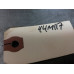 94M117 Knock Detonation Sensor For 11-12 Ford F-150 3.5 7T4A12A699AB 94M117 Knock Detonation Sensor For 11-12 Ford F-150 3.5 7T4A12A699AB